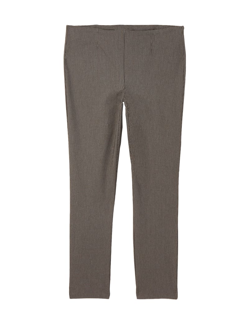 Front of plus size  by Michel Studio | Dia&Co | dia_product_style_image_id:127362